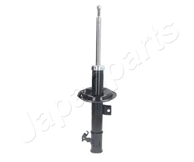 MM80015 Japan Parts Amortiguador frontal izquierdo