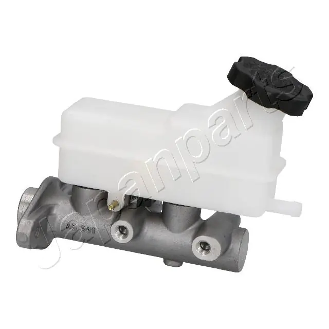 Cilindro maestro de frenos Japan Parts PFH25 precio, desde 91,78 EUR