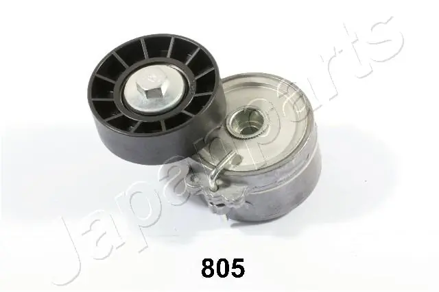 TS805 Japan Parts
