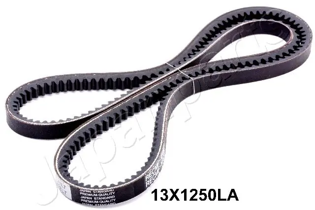 DT13X1250LA Japan Parts