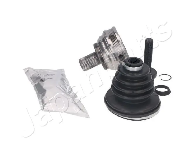Comprar GI0008 Japan Parts Junta homocinetica