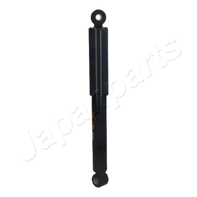 MM00489 Japan Parts Amortiguadores posteriores
