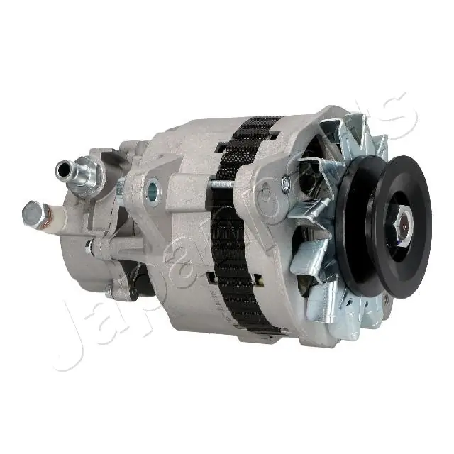 Comprar ALC973 Japan Parts Dynamo