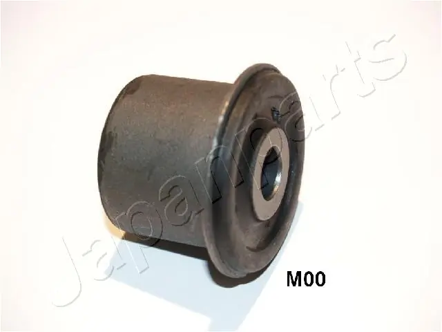 RUM00 Japan Parts