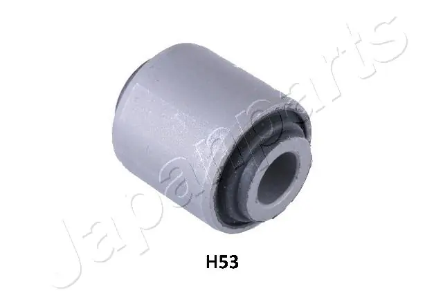 RUH53 Japan Parts