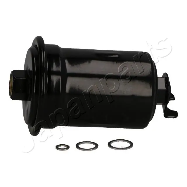 FC224S Japan Parts Filtro de gasolina