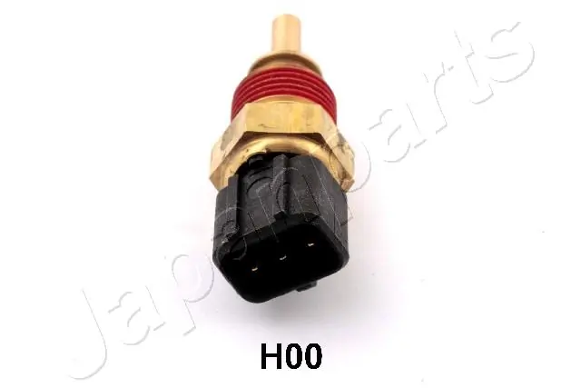 BAH00 Japan Parts Sensor temperatura refrigerante