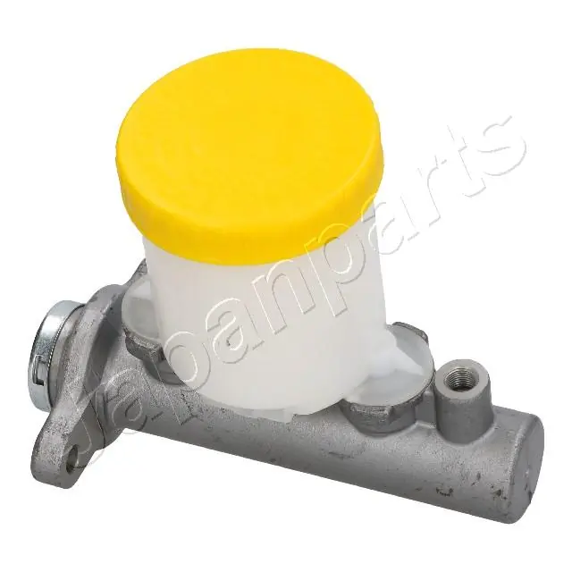 Cilindro maestro de frenos Japan Parts PF199 precio, desde 118,14 EUR