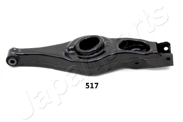 CJ517 Japan Parts