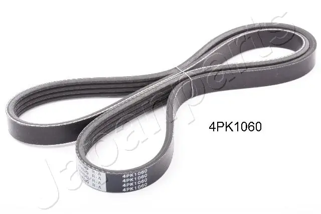DV4PK1060 Japan Parts