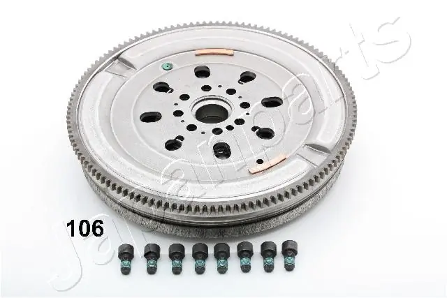 VL106 Japan Parts Volante de motor