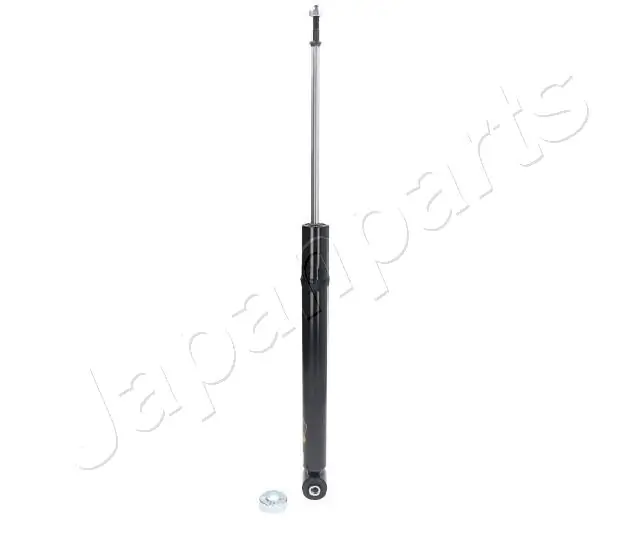 MM00039 Japan Parts Amortiguadores posteriores