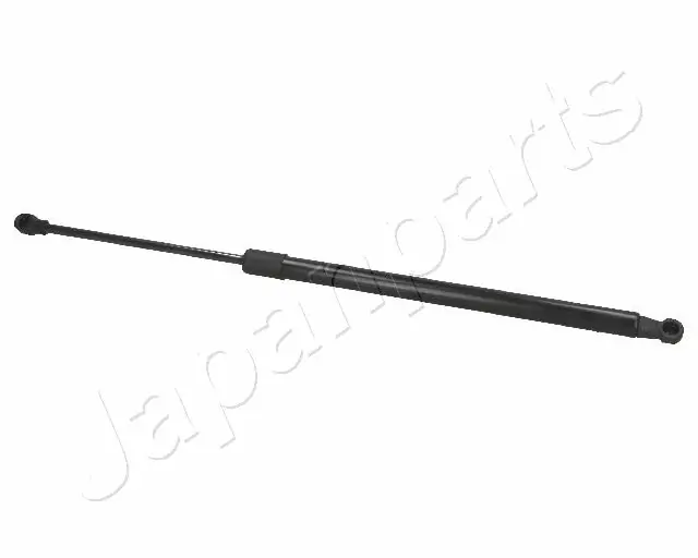 ZS01028 Japan Parts