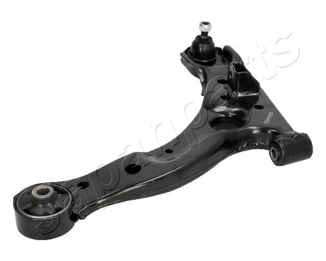 Brazo inferior izquierdo de la suspensión delantera Japan Parts BSH21L precio, desde 179,09 EUR