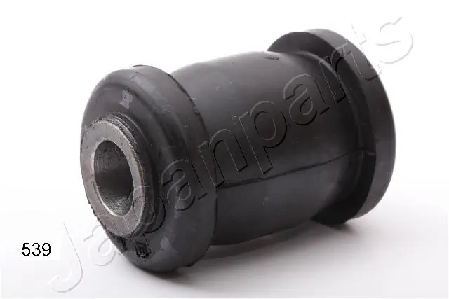 RU539 Japan Parts