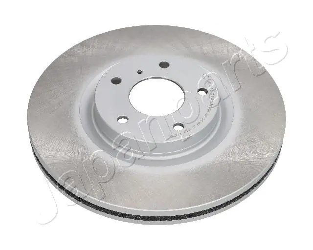 DI152C Japan Parts