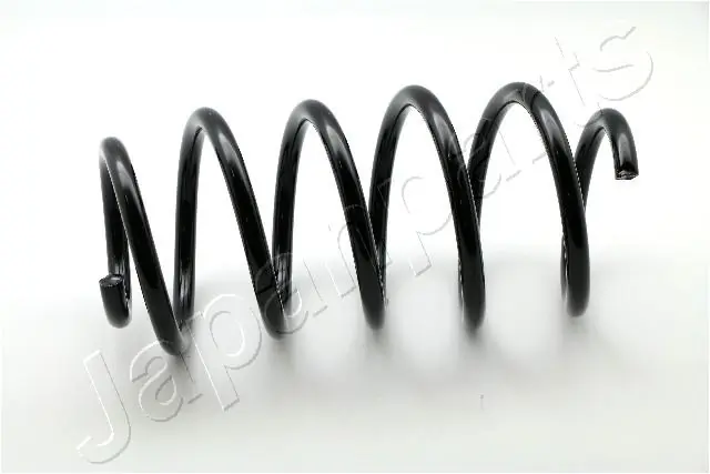 Muelles delantero Meriva  monovolumen (2010-2017) original desde 39,03 €