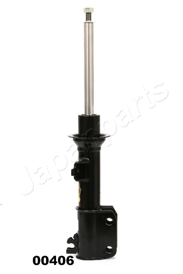 MM00406 Japan Parts