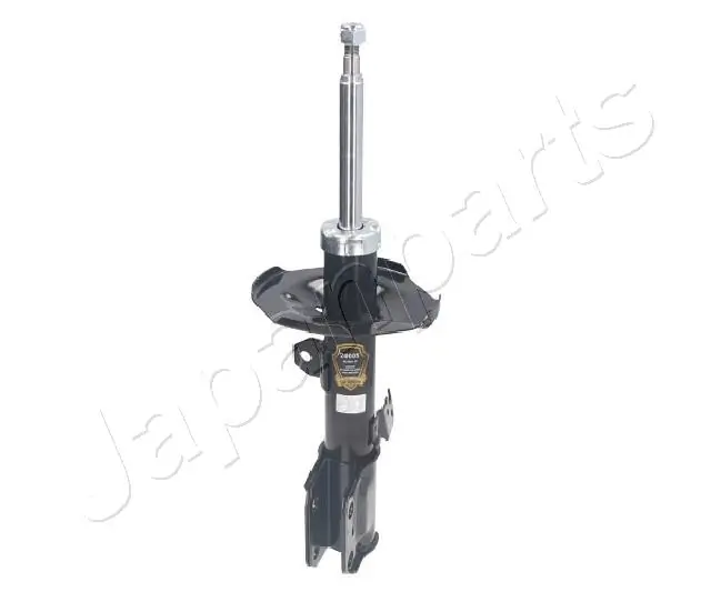 MM20005 Japan Parts