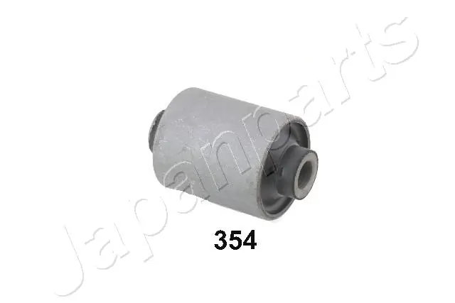 RU354 Japan Parts