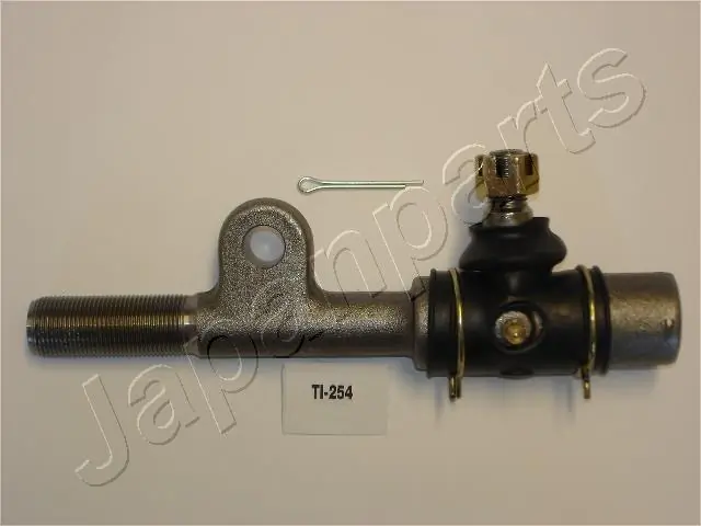 TI253L Japan Parts Terminal de dirección