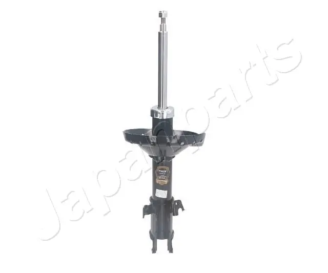 MM70026 Japan Parts
