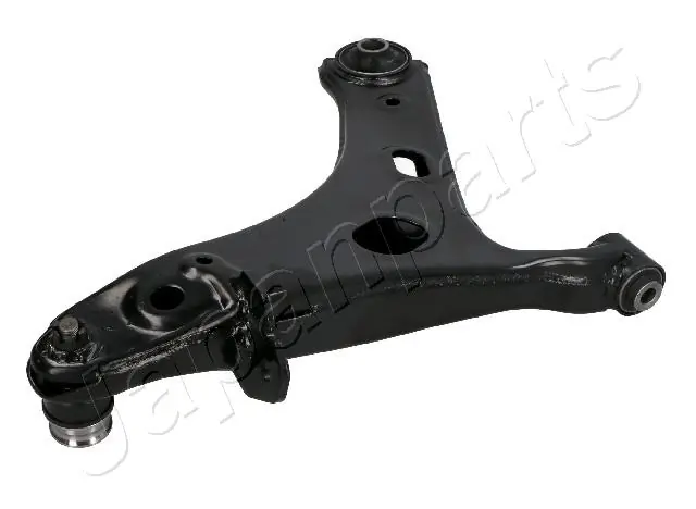 BS709L Japan Parts