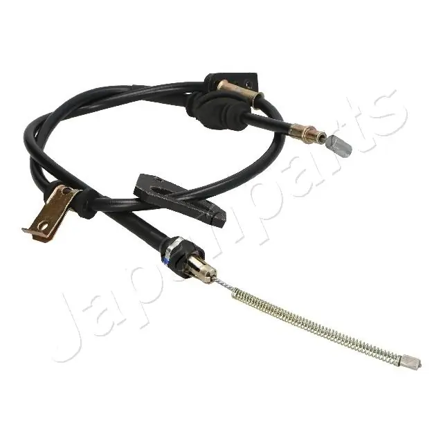 BC816 Japan Parts