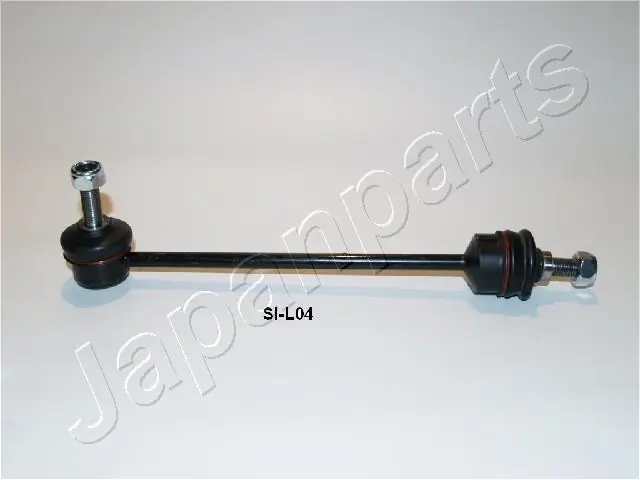 SIL04 Japan Parts