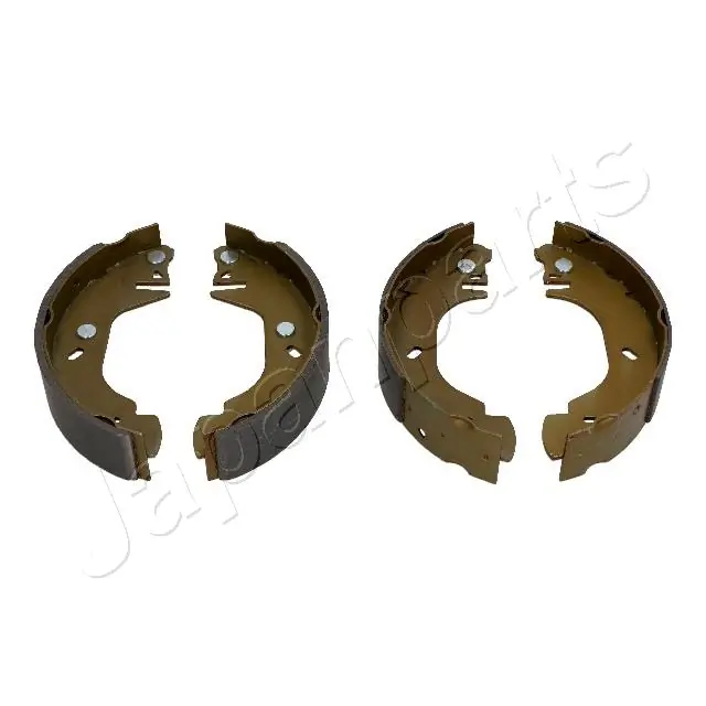 GF0310AF Japan Parts