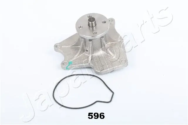 PQ596 Japan Parts