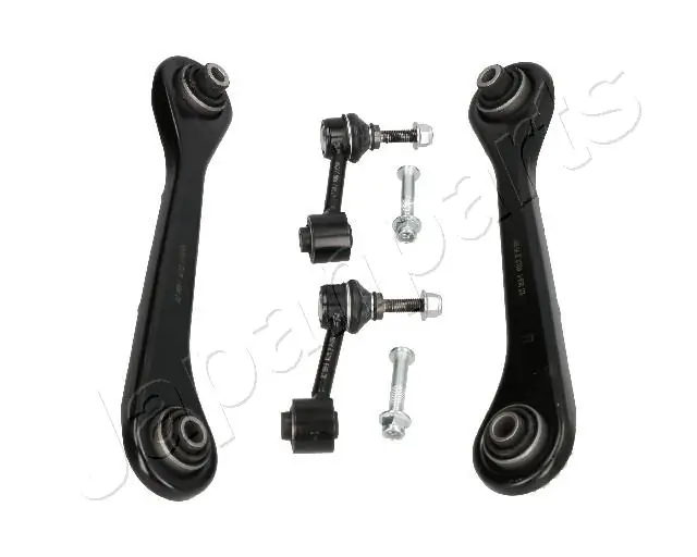 SKS0926 Japan Parts