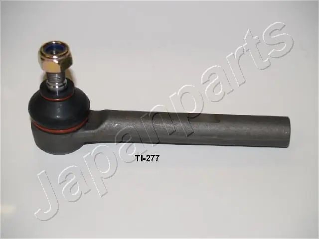 TI277 Japan Parts