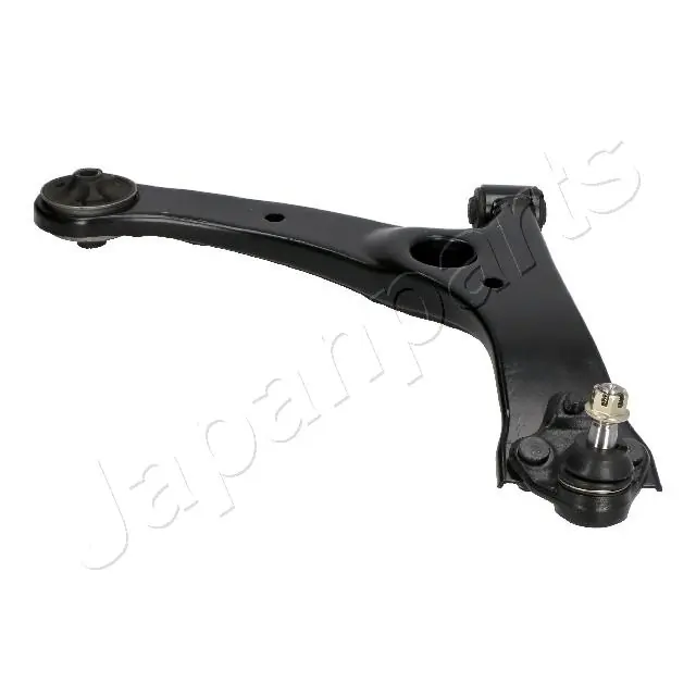 Brazo inferior derecho de la suspensión delantera Japan Parts BS242R precio, desde 161,45 EUR