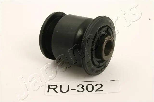 Silentblock de brazo de suspensión delantero inferior Mazda 323 IV (1989-1994)