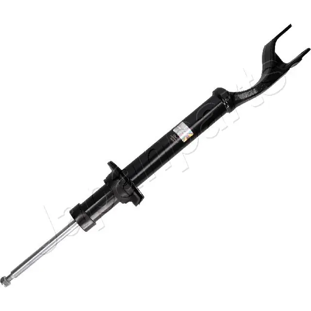 MMAS417 Japan Parts