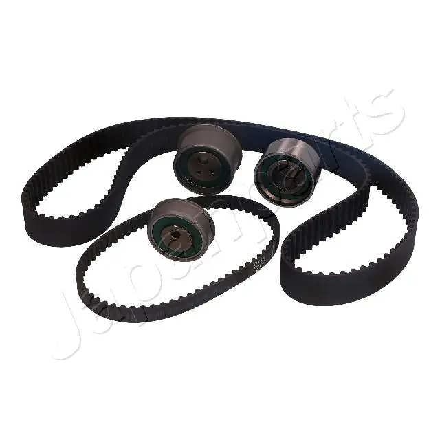 KDD526C Japan Parts