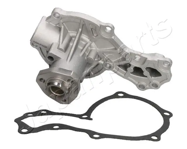 PQ0923 Japan Parts