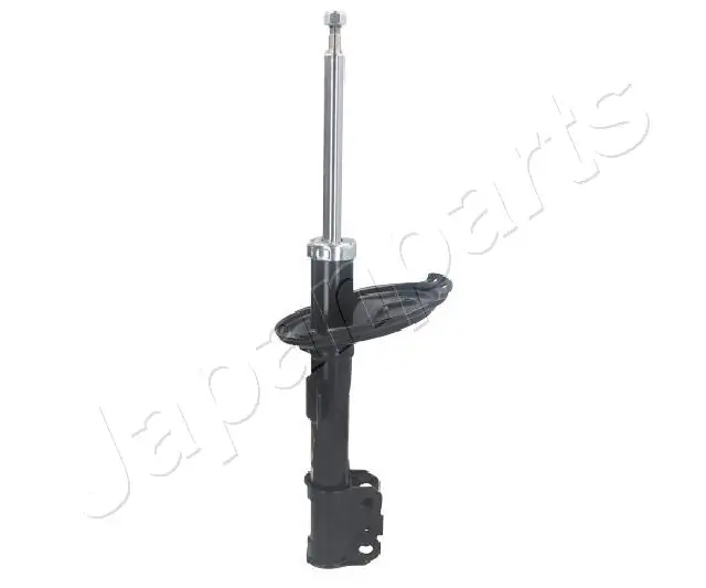 MM22017 Japan Parts Amortiguador eje delantero derecha