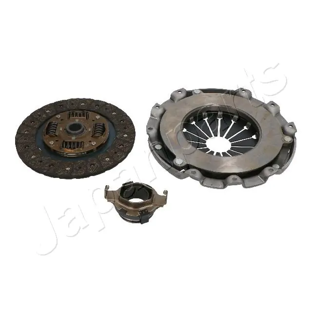 KFK26 Japan Parts Embrague motor