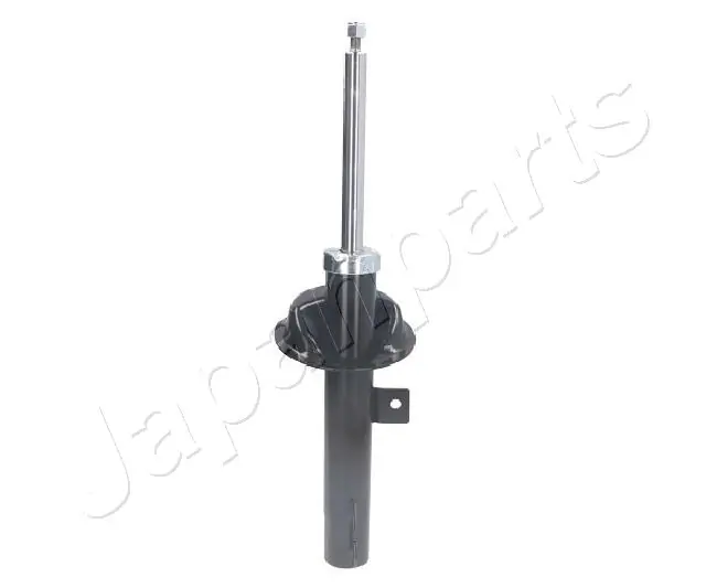 Amortiguador delantero derecho Japan Parts MM00260 precio, desde 55,33 EUR