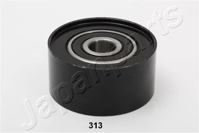 RP313 Japan Parts