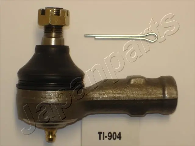 TI904 Japan Parts