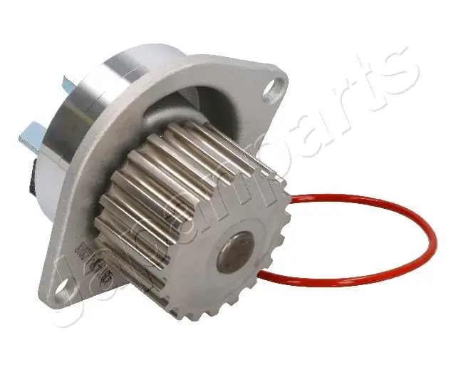 Bombeadora de agua Japan Parts PQ104 precio, desde 52,33 EUR