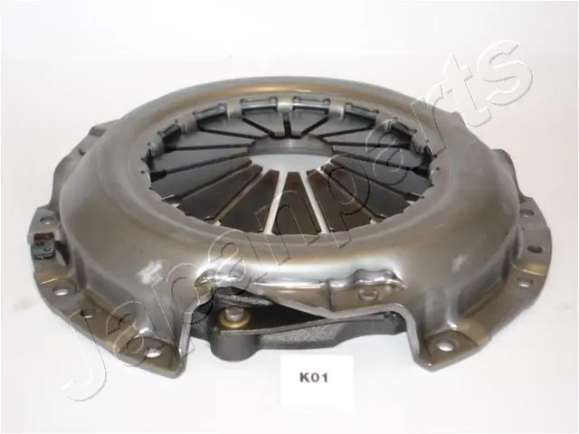 SFK01 Japan Parts