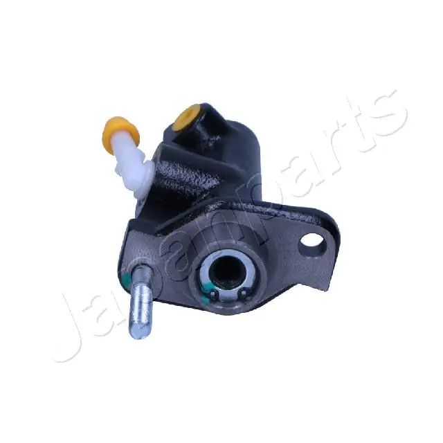 Cilindro de embrague Japan Parts FRK16 precio, desde 95,95 EUR