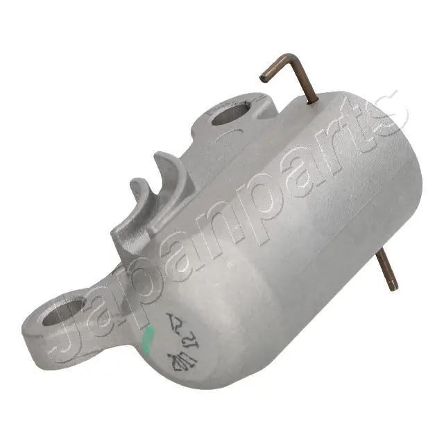 Tensor de la correa de distribución Japan Parts BE348 precio, desde 55,42 EUR