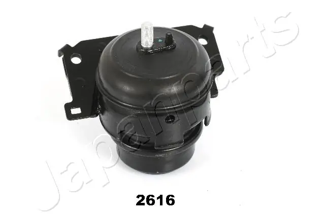 RU2616 Japan Parts