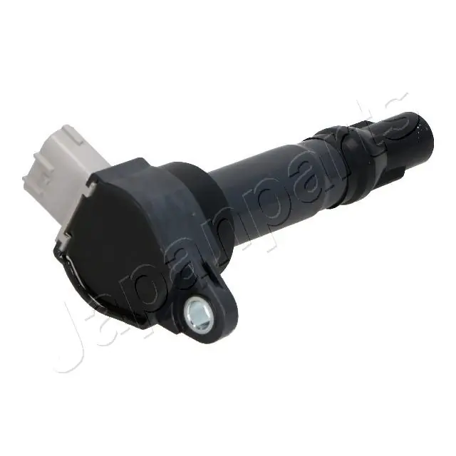 BO510 Japan Parts Bobina de ignición