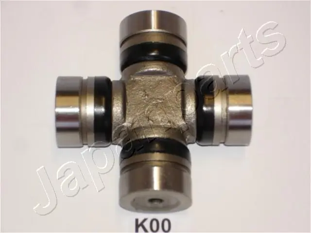 JOK00 Japan Parts Cruceta transmision